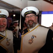 Porz Prinzenproklamation2018010502